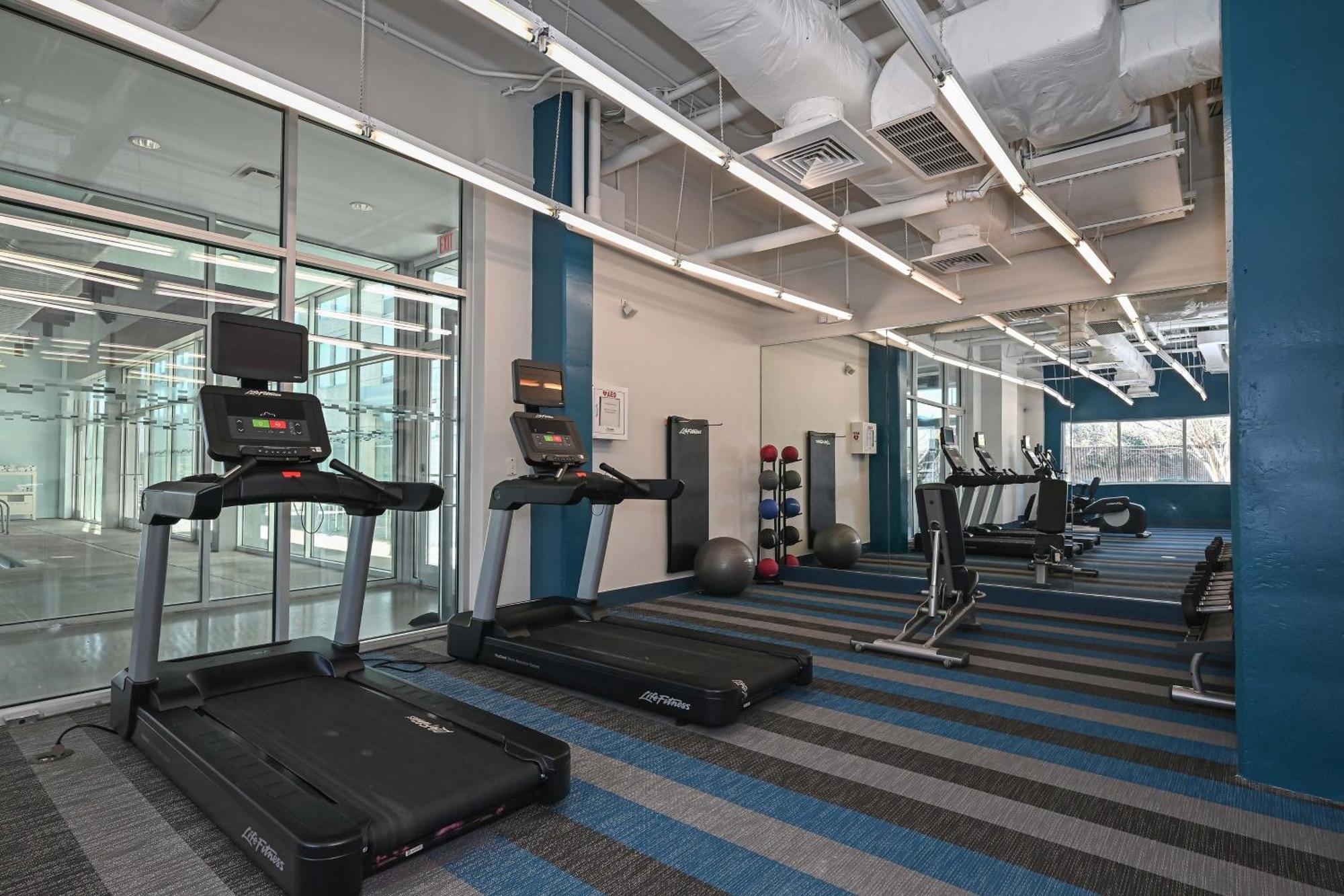 Aloft Charleston Airport And Convention Center Hotel Норт Чарлстън Екстериор снимка